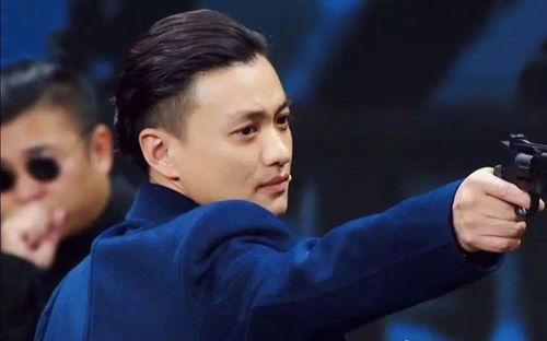 娱乐圈吃瓜入口是什么