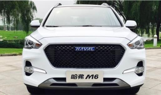 最新国产,新时代民族品牌的新篇章